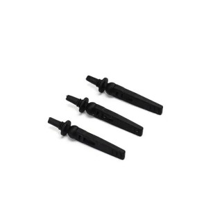 DJI Flip Karet Rubber Gimbal Isi 2Pcs Original - Dji Flip Rubber Caret Gimbal Camera